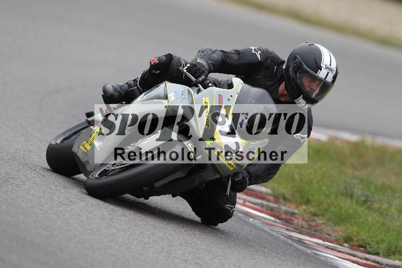 /Archiv-2022/46 29.07.2022 Speer Racing ADR/Gruppe gelb/672